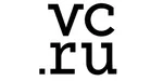 Vc.ru